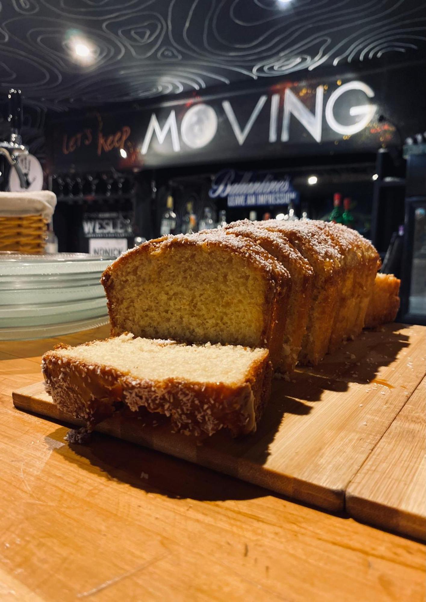 Moving Hostel Travel Bar San Carlos de Bariloche Ngoại thất bức ảnh