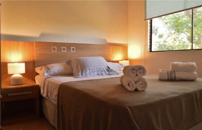 Moving Hostel Travel Bar San Carlos de Bariloche Ngoại thất bức ảnh
